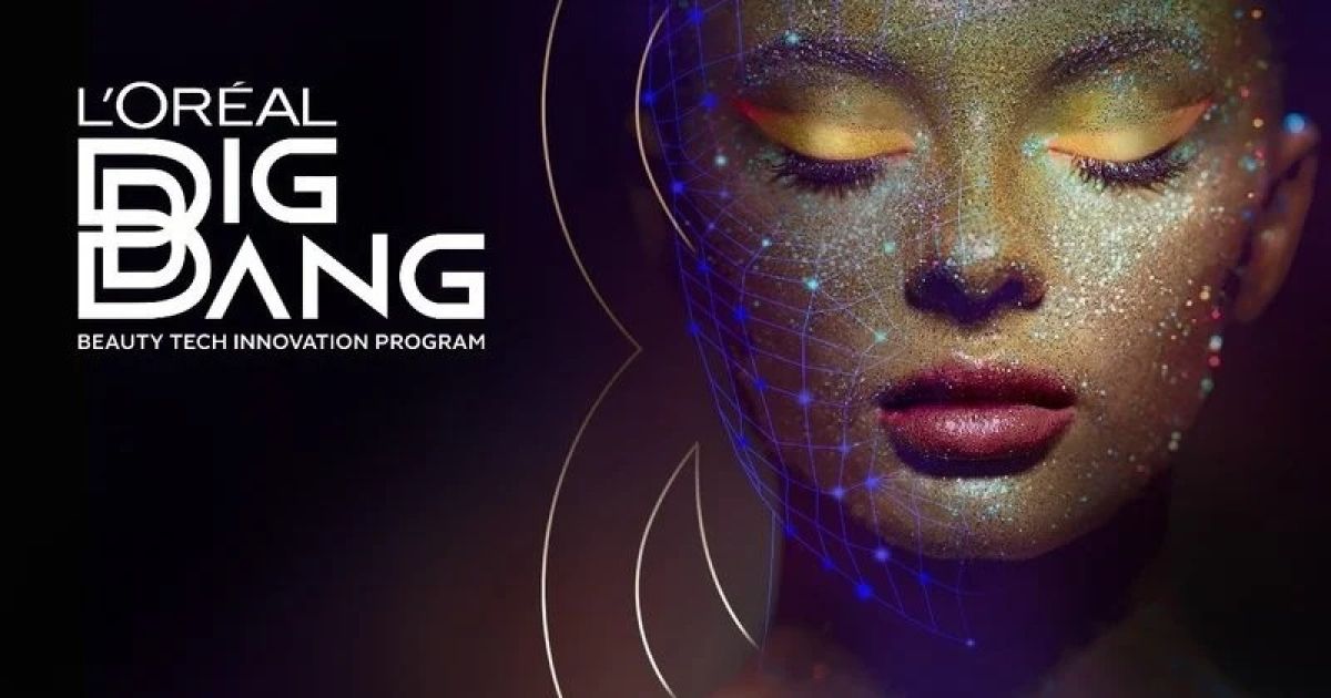 Peluang Emas Startup Kecantikan: L'Oréal Buka Pintu Inovasi Teknologi di Kawasan SAPMENA 2026