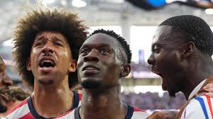 Dominasi Kandang: Amerika Serikat Tundukkan Paraguay 4-1 dalam Laga Pembuka Piala Dunia 2026