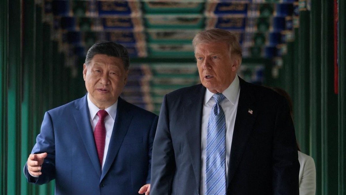 WuXi AppTec Gugat Pemerintah AS di Pengadilan Federal Washington D.C. atas Keputusan Daftar Hitam Pentagon