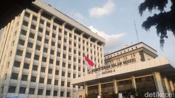 Mendagri Pacu Penuntasan Batas Desa di Sultra, Tiga Kabupaten Jadi Fokus Utama Percepatan