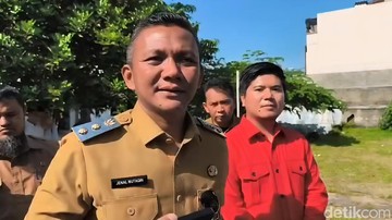 Kepastian Akses Warga Bogor Terjamin: Perlintasan Sebidang MA Salamun Tetap Beroperasi Meski Ada Pembangunan Flyover