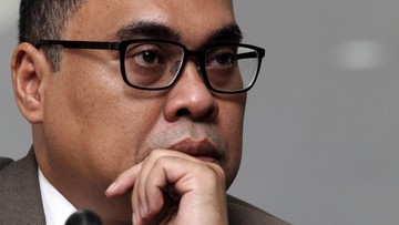 Pakar Hukum UI Ragukan Klaim Kemajuan Diplomasi Iran-AS di Tengah Ketegangan Historis