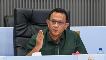 Respons Parlemen RI atas Kesepakatan Damai AS-Iran: Apresiasi Diplomatik dan Seruan Kewaspadaan Strategis