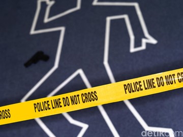 Tragedi Bungee Jumping Sao Paulo: Wanita Muda Tewas, Tiga Penyelenggara Diamankan Polisi