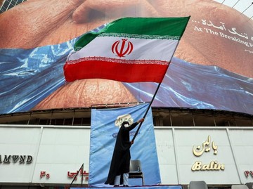 Iran dan Amerika Serikat Sepakati Akhir Permusuhan, Penandatanganan Resmi Dijadwalkan di Swiss Minggu Ini