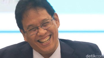 Purbaya Sadewa Tertarik Ikut Lelang Aset Sitaan Kejaksaan Agung, Incar Barang Harga Kompetitif