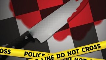 Pahlawan Tanpa Tanda Jasa Gugur Saat Membela Diri dari Upaya Pembobolan di OKU Selatan