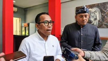 Kadisdik Jabar Buka Suara Pasca Aduan Ombudsman Soal Teknis Penerimaan Siswa Baru 2026