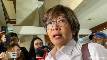 Libur Sekolah Jadi Momentum BGN Gelar Audit Total Dapur Program Makanan Bergizi Gratis