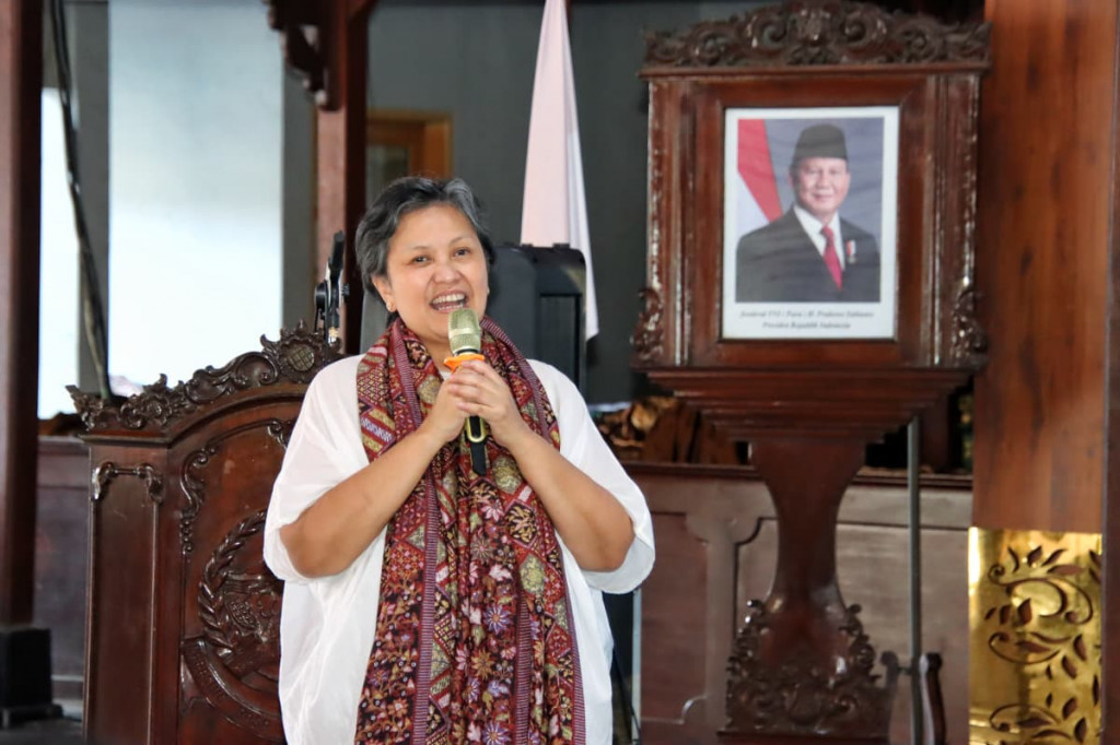 Pelestarian Tari Lengger Banyumas Mendesak: Upaya Pengakuan Warisan Budaya Dunia dan Pentingnya Jati Diri Lokal