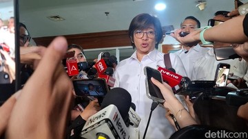 BGN Evaluasi Total Penerima Manfaat Makan Bergizi Gratis 2027, Dampak ke Siswa SMA Jadi Sorotan