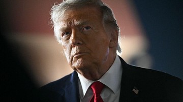 Kesepakatan AS-Iran Terungkap: Donald Trump Pastikan Pembukaan Penuh Selat Hormuz Pekan Ini