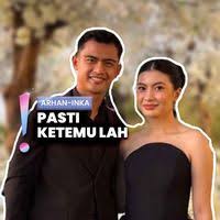 Ilustrasi: Momen Kebersamaan Pratama Arhan dan Inka di Acara Kondangan, Spekulasi Pertemuan dengan Azizah Salsha Mencuat