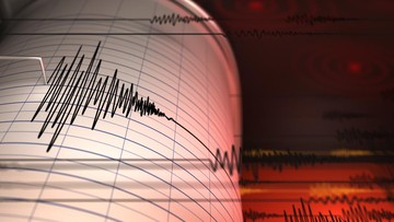 Getaran M 5,1 Guncang Poso, BMKG Tegaskan Masyarakat Tak Perlu Khawatir Ancaman Tsunami