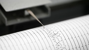 BMKG Perbarui Kekuatan Gempa Palu M 4,9, Ungkap Titik Pusat Getaran Akibat Sesar Aktif