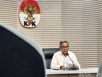 KPK Soroti Ancaman 'Markus' di Era Digital: Celah Manipulasi Pengadaan Masih Mengintai Birokrasi