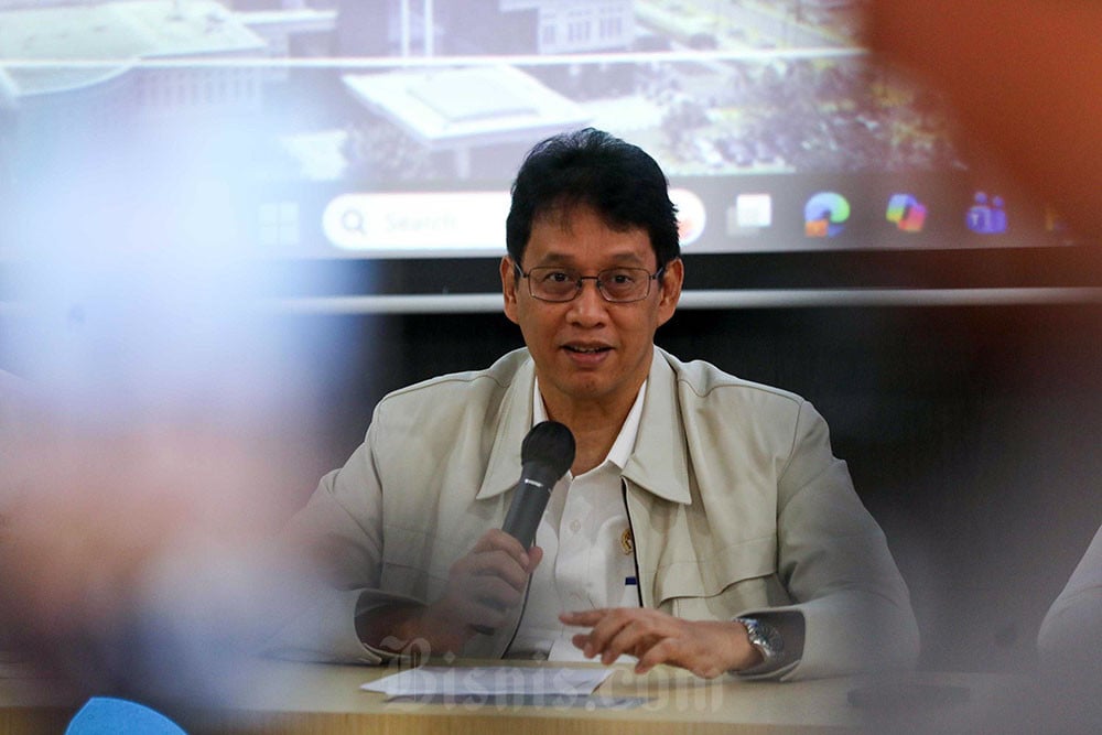 Pemerintah Finalisasi Pungutan PPh Pasal 22 untuk Pelaku E-commerce, Berlaku Paling Lambat Juli 2026