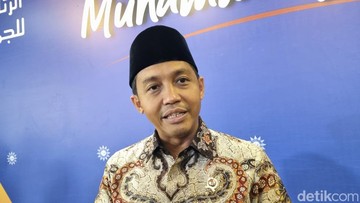 Revolusi Tata Kelola Hutan: Menhut Luncurkan Sistem Digital 'Jaga Rimba' untuk Atasi Tumpang Tindih Izin