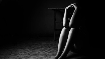 Misteri Terpecahkan: Wanita Hilang Tiga Tahun Ditemukan Disekap Kekasih di Bandung