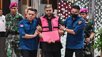 Dugaan Transaksi Ilegal Terkuak: Ketua Yayasan MBG Diduga Transfer Dana Berkala ke Eks Kepala BGN