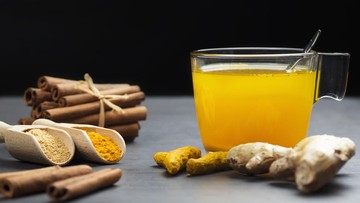 Mengupas Tuntas Regulasi Jamu: Batasan Hukum dan Klasifikasi Obat Bahan Alam di Indonesia