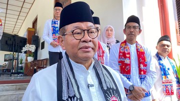 Pemprov DKI Jamin Dukungan Penuh bagi Keluarga Siswi SMAN 6 Korban Kabel Melintang di Jaksel