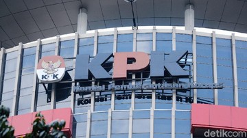 KPK Geledah Kantor Imigrasi Bali, Selidiki Dugaan Pemerasan dalam Penerbitan Izin Tinggal WNA