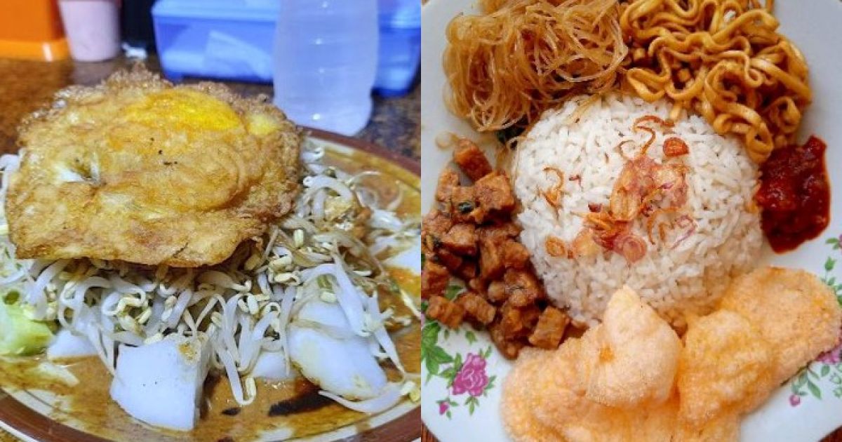 [Foto: Istimewa]