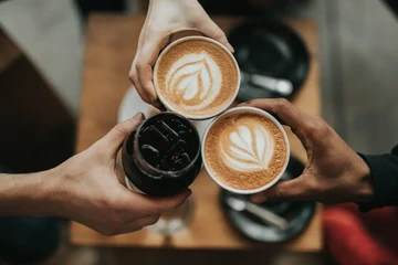 Foto: Ilustrasi iStock
