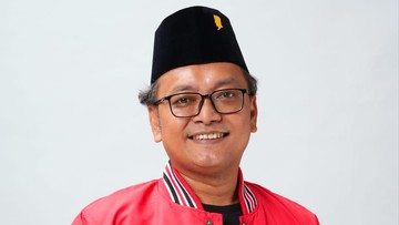 PSI Terima Mandat Khusus dari Jokowi: Kawal Penuh Pemerintahan Prabowo-Gibran Jilid I