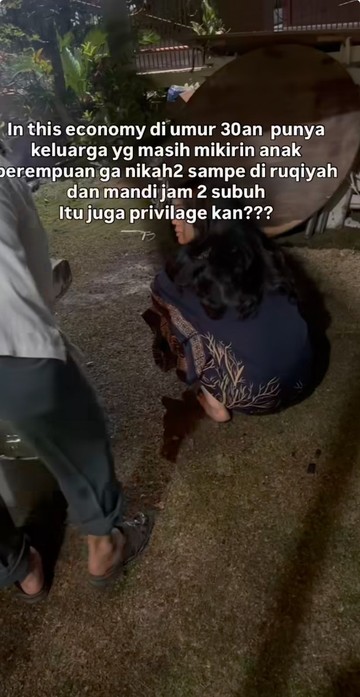 Foto: Dok. Instagram @fatia_rj.