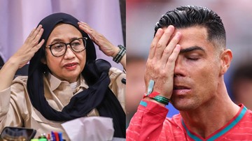 Penyesuaian Jadwal Sekolah dan Antisipasi Pemanasan Global Menjelang Piala Dunia 2026 Jadi Sorotan Utama Pekan Ini