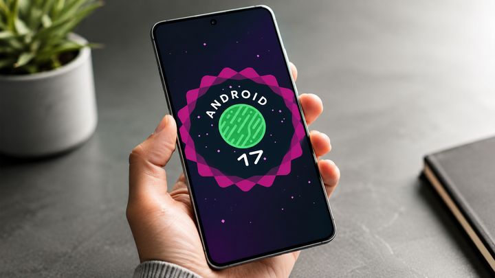 Google Akhirnya Merilis Android 17 Final, Membawa Inovasi Terbaru untuk Pengguna Global