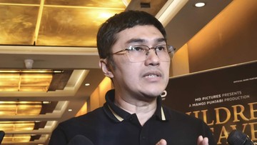 Demokrat Desak Klarifikasi Sikap Politik PDIP: Konsistensi Dukungan di Pemerintahan Dipertanyakan
