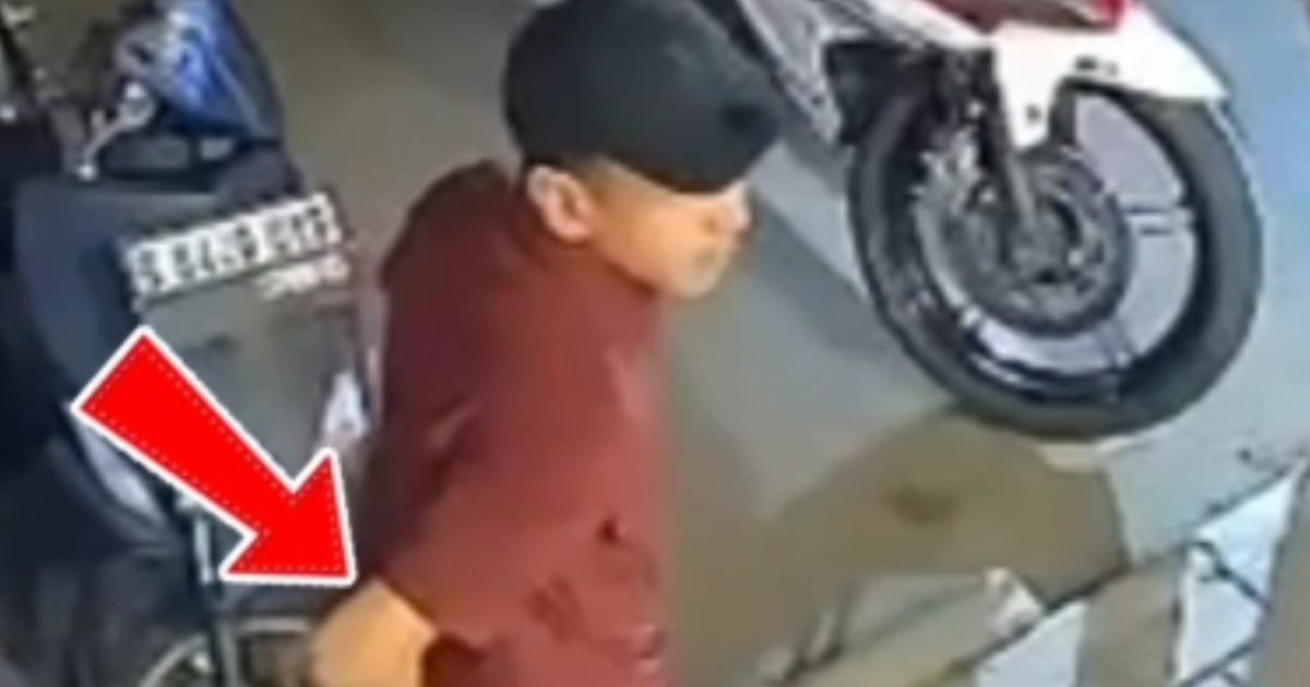 Polres Metro Jakarta Utara Tahan Pelaku Pengrusakan Ruko di Cilincing, Kerugian Korban Capai Rp15 Juta