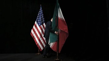 Misi Diplomatik Teheran ke Bern: Memastikan Implementasi Kesepakatan Damai dengan Washington