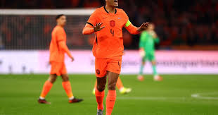 Copa Independent: Why this could be a World Cup for the underdogs