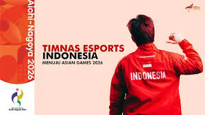 Klasemen Sementara Grup A Kualifikasi MLBB Asian Games 2026