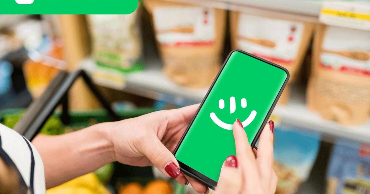 Fondasi Keuangan Inklusif: Easycash Perkuat GCG dan Manajemen Risiko untuk Dorong Akses UMKM