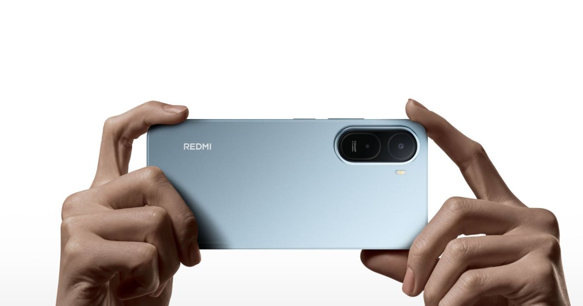 Xiaomi Hadirkan Redmi A7 Pro: Solusi Ponsel Rp1 Jutaan dengan Daya Tahan Baterai Ekstra