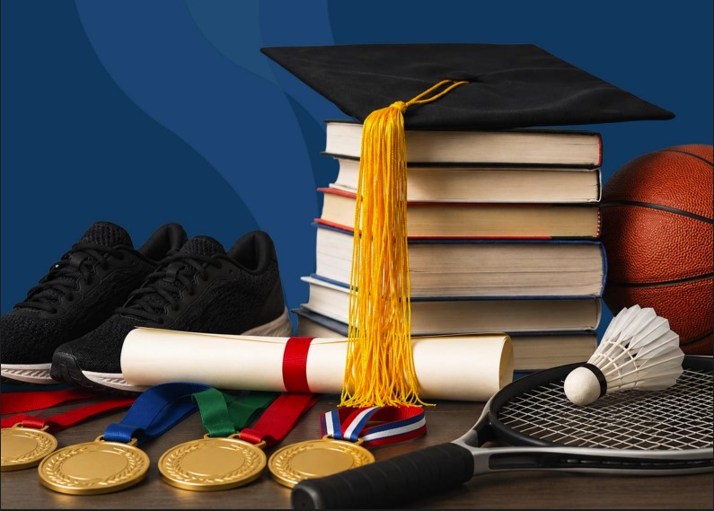 Beasiswa LPDP-Kemenpora. DOK