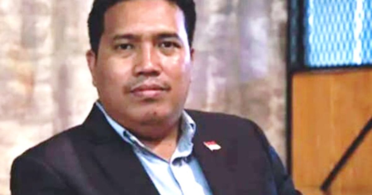 Alumni Universitas Bung Karno Kecam Dugaan Penerimaan Uang oleh Mahasiswa, Siap Konsolidasi dengan Rektorat