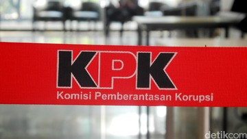 KPK Perluas Jangkauan Penyidikan Kasus Izin Tinggal WNA, Bali Jadi Lokasi Penggeledahan Terbaru