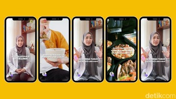 Foto: infografis detikHealth