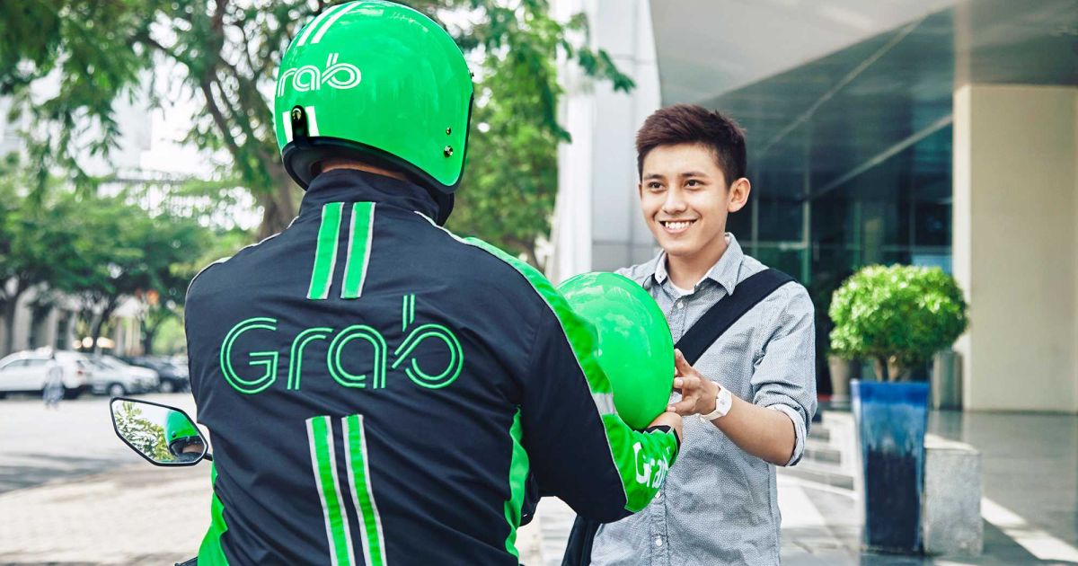[Foto: Istimewa]