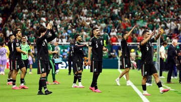 Menanti Drama Penentuan Grup A Piala Dunia 2026: Strategi Rotasi Meksiko Hadapi Tekanan Republik Ceko