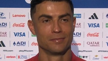 Prediksi Duel Messi vs Ronaldo di Piala Dunia 2026: Tanggapan Terbaru dari Bintang Portugal