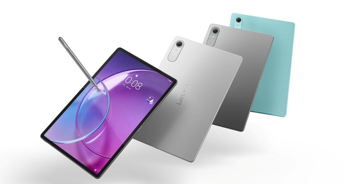 [Foto: Lenovo Indonesia]
