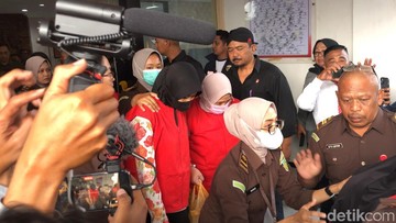 13 Pengasuh Daycare di Jogja Tersangka Kekerasan Anak, Berkas Segera Disidangkan