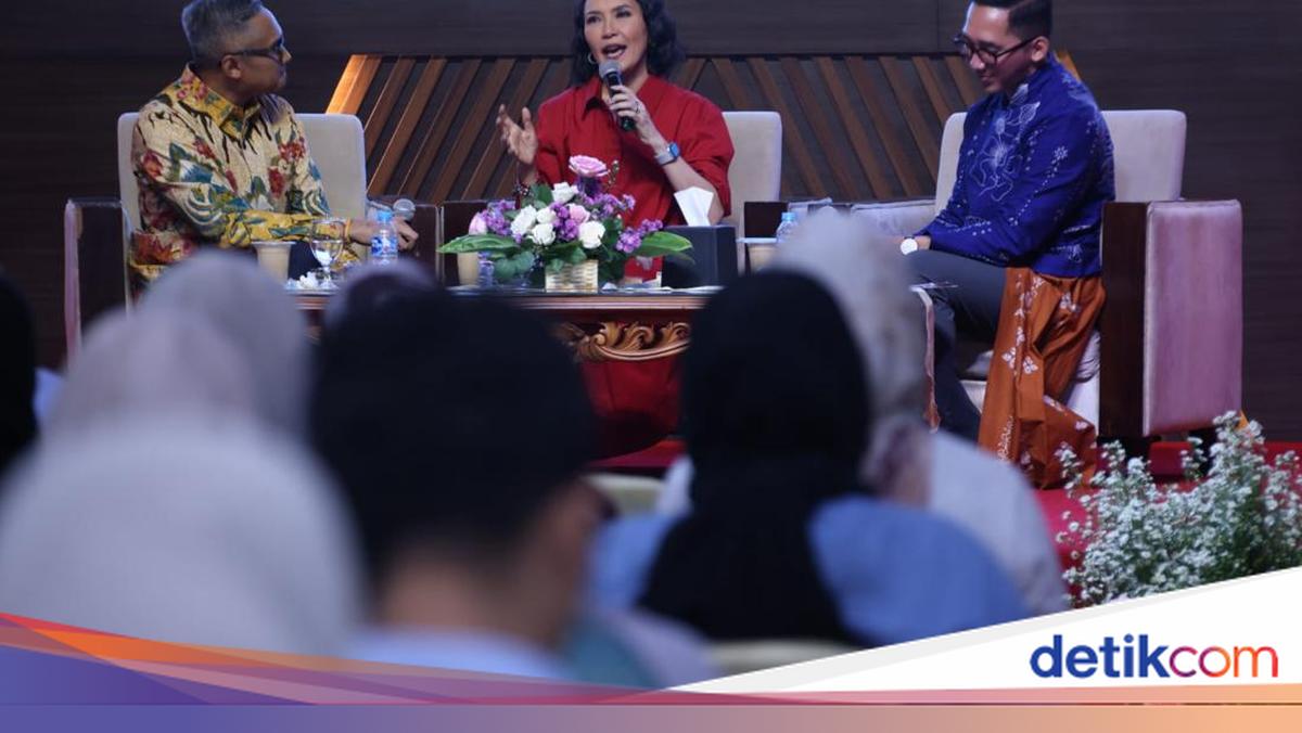 Foto: KemenPAN-RB